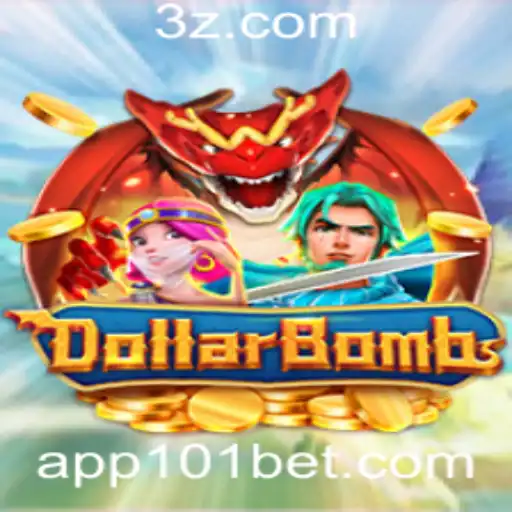 DollarBombs: O Jogo de Estratégia e Apostas que Conquistou o Mundo