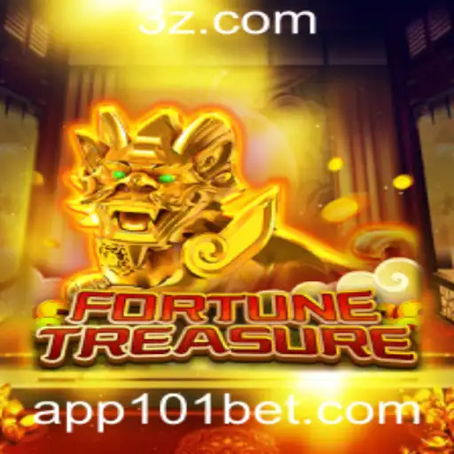 Explorando as Aventuras de FortuneTreasure: Um Guia Completo para Jogadores