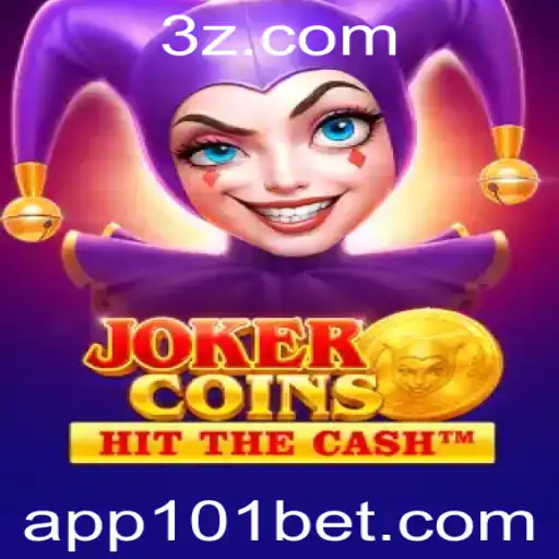 Descubra o Emocionante Mundo de JokerCoins: Um Guia Completo