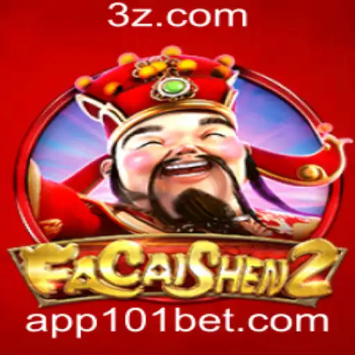 Explorando FaCaiShen2: Guia Completo para o Jogo e Estratégias de 101 Bet
