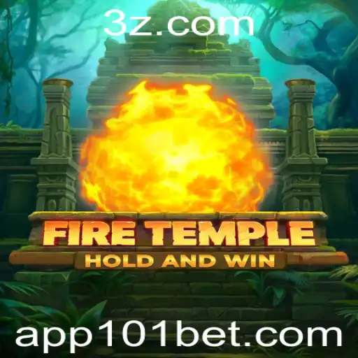 FireTemple: A Nova Sensação dos Games de Aposta