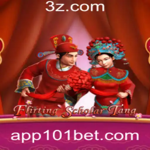 Explorando Flirting Scholar Tang: Um Mergulho no Mundo dos Jogos de Aventura e Estratégia