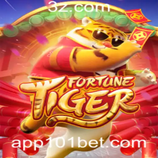 FortuneTiger: Mergulhando no Exuberante Universo do Jogo