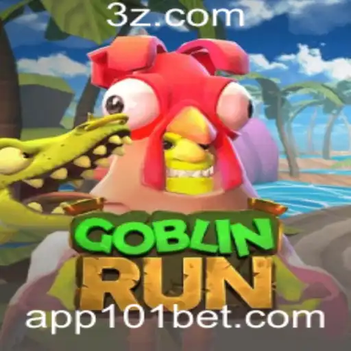 GoblinRun: Emoção e Estratégia no Mundo dos Goblins