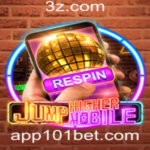 Descubra o Mundo Empolgante de JumpHighermobile: Regras e Estratégias