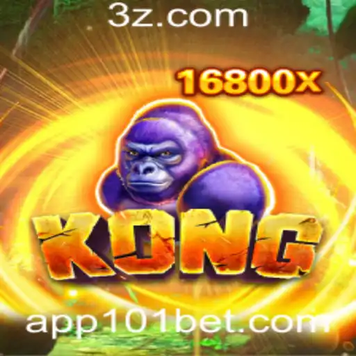 Explorando o Mundo de Kong: Aventuras e Estratégias