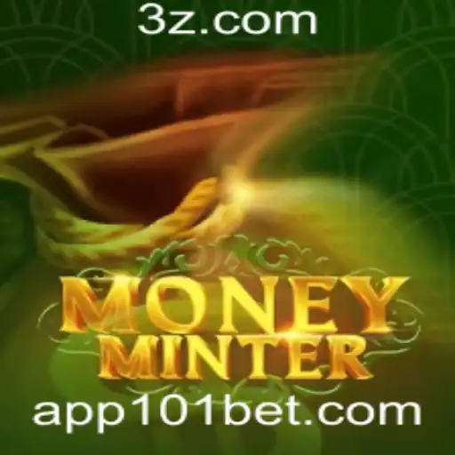 Explorando o Fascinante Mundo de MoneyMinter: Estrategias e Regras