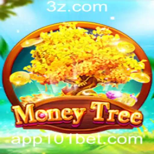 Descubra MoneyTree: Uma Nova Era de Jogos com 101 Bet