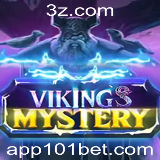 Explorando VikingsMystery: Um Mergulho no Mundo das Apostas Viking