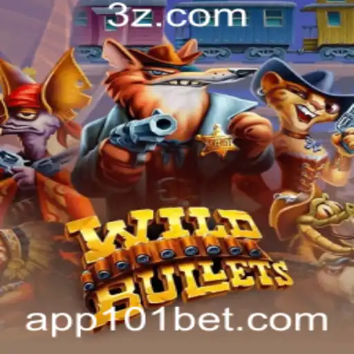 Explorando WildBullets: Um Mergulho no Jogo de Ação e Estratégia