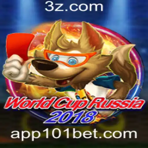 Explorando o Mundo de WorldCupRussia2018: Regras e Início
