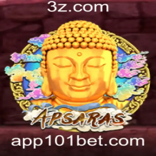 Apsaras: O Jogo de Estratégia Revolucionário com 101 Bet