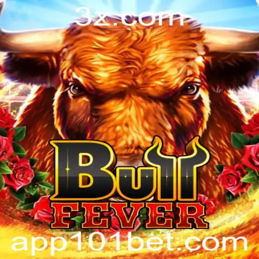 Descubra o Jogo BullFever e Como a Estratégia 101 Bet Revoluciona sua Experiência
