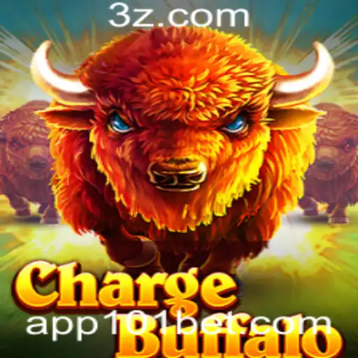 Explorando o Fenômeno do Jogo ChargeBuffalo: Uma Imersão no Mundo das Apostas 101 bet