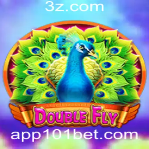 Explorando o Universo de DoubleFly: O Fascinante Mundo de '101 Bet'