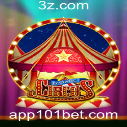 Descubra o Mundo Fascinante de EcstaticCircus: Experimente a Emoção com o 101 Bet
