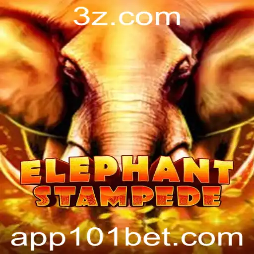 Explorando o Fascinante Mundo de ElephantStampede: Um Olhar Aprofundado no Jogo de Apostas 
