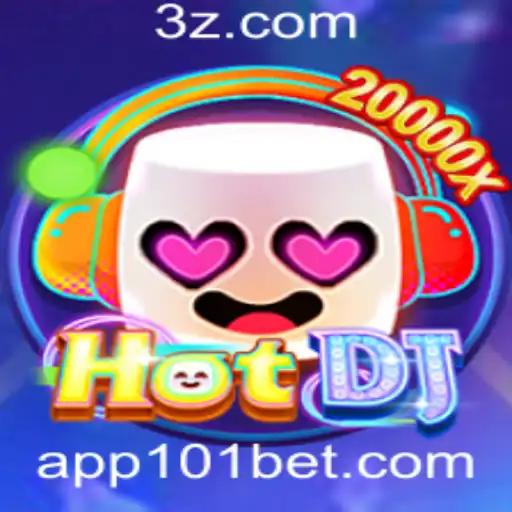 Explorando o Jogo HotDJ: Uma Nova Experiência de Aposta