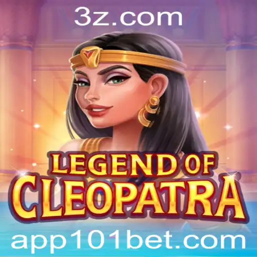 Explorando o Mundo de LegendOfCleopatra: Uma Aventura Épica de Cassino
