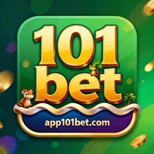 101 bet