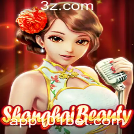 Descubra as Emoções de ShanghaiBeauty e a Aposta 101 Bet