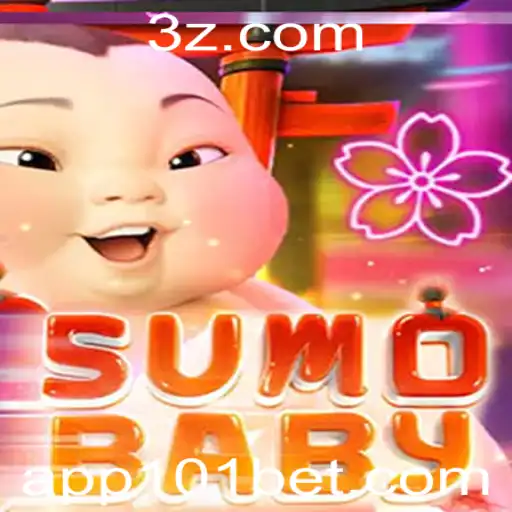 Explorando o Fascinante Mundo de SumoBaby e 101 Bet