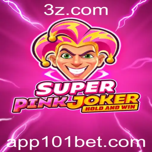 Explorando SuperPinkJoker: O Novo Sensação dos Cassinos Online