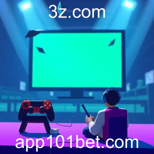 A Evolução dos Videogames e o Papel da 