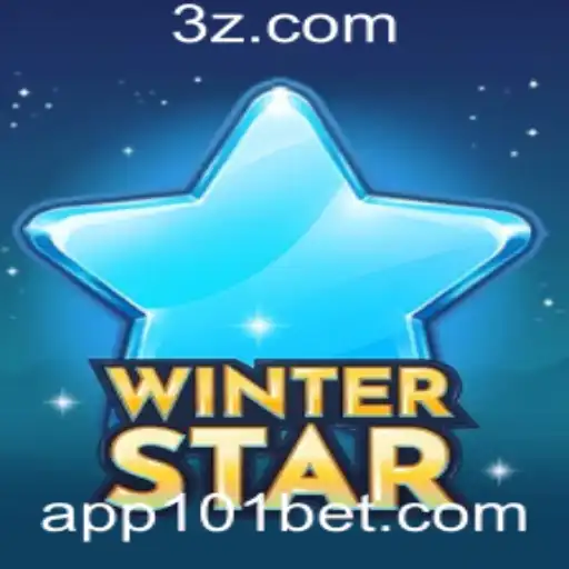 Descubra o Fascinante Jogo WinterStar e Aprenda a Jogar 101 Bet