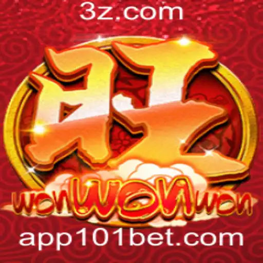 Explorando o Universo de WonWonWon: Um Mergulho no Mundo de Apostas com o '101 Bet'